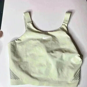 Nike Pro Sport Bra